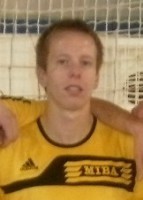 Andrej Výboh